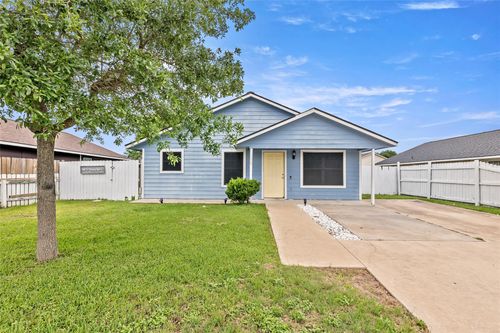 1308 Celias Dream, Bryan, TX, 77803 | Card Image