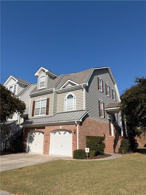 912 Buckhurst Ln, Virginia Beach, VA, 23462-4654 | Card Image