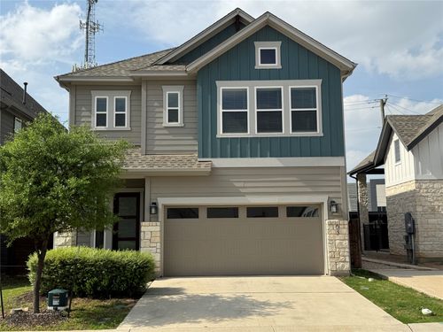 63-3000 Chisholm Trail Rd, Round Rock, TX, 78681-1998 | Card Image
