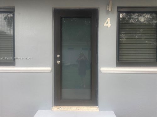 d-790 Ne 122nd St, North Miami, FL, 33161 | Card Image