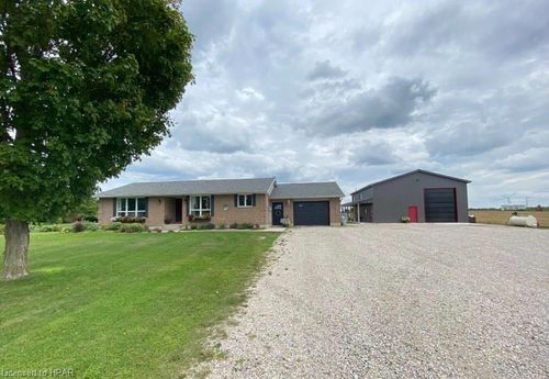 74816 Goshen Line, Varna, ON, N0M2R0 | Card Image