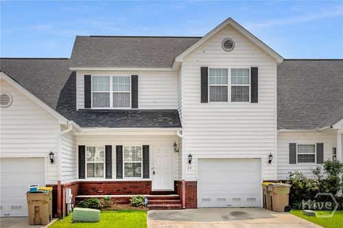 29 Cypress Ln, Richmond Hill, GA, 31324-4552 | Card Image
