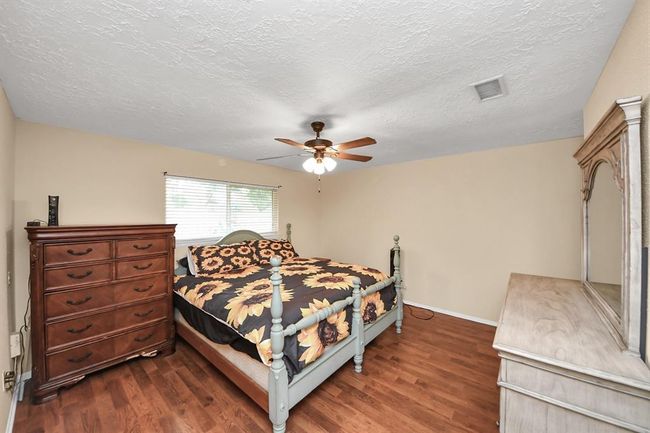 5822 Walnutgate Dr, House other with 3 bedrooms, 2 bathrooms and 2 parking in Spring TX | Image 27
