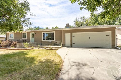 138 Stillwater Ln, Billings, MT, 59105-3733 | Card Image