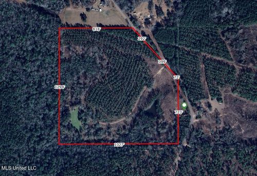 212 Tower Rd, Wiggins, MS, 39577-8401 | Card Image