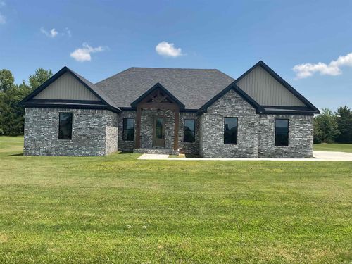 75 Emerald Ln, Greers Ferry, AR, 72067-9238 | Card Image