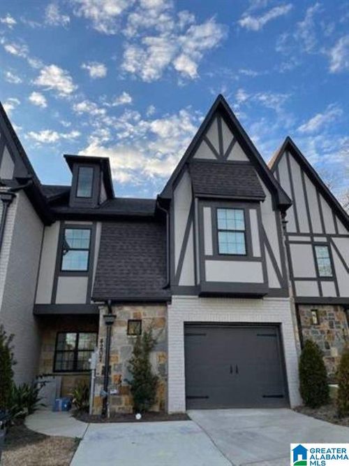 4020 Lennox Rd, Vestavia Hills, AL, 35216-4547 | Card Image