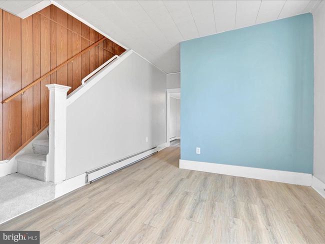 236 N Pine St, Home with 3 bedrooms, 3 bathrooms and null parking in TREMONT PA | Image 8