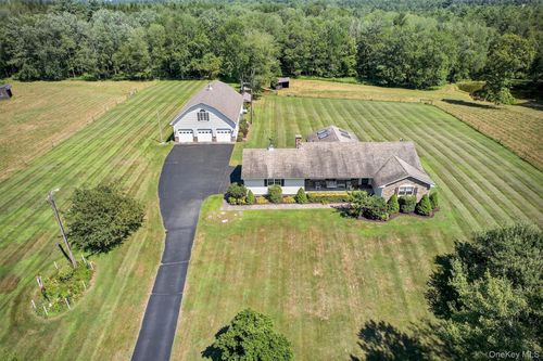 202 Behr Rd, Jeffersonville, NY, 12748-5911 | Card Image