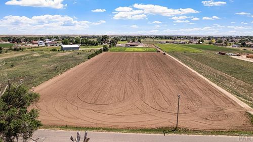 TBD Iris Rd, Pueblo, CO, 81006 | Card Image