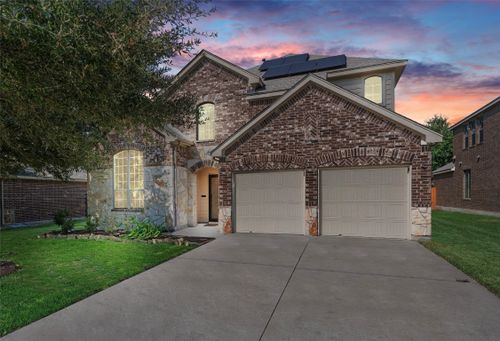 20912 Windmill Ridge St, Pflugerville, TX, 78660-6539 | Card Image