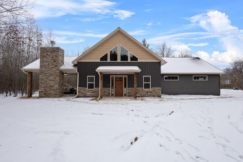 24 Maple Ridge Court, Crivitz, WI, 54181 | Card Image