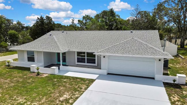 4360 Talco Ave, House other with 3 bedrooms, 3 bathrooms and null parking in Spring Hill FL | Image 53