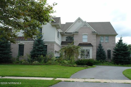 7043 Mourning Dove Ct, Toledo, OH, 43617-1392 | Card Image