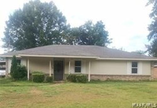 761 Spring Valley Rd, Montgomery, AL, 36116-5401 | Card Image