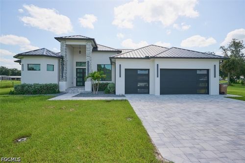 6201 Greenbriar Farms Rd, FORT MYERS, FL, 33905-6950 | Card Image