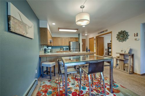 2a-749 Lagoon Dr, FRISCO, CO, 80443-5419 | Card Image