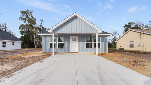 3575 Eagle Ln, Panama City, FL, 32404-3120 | Card Image