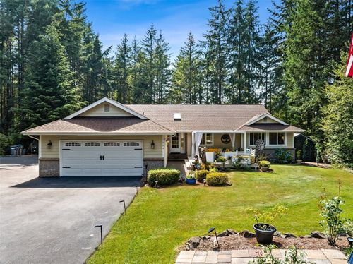 1094 Sw Depot Ct, Port Orchard, WA, 98367-9384 | Card Image