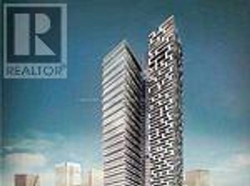 2709-25 Richmond St E, Toronto, ON, M5C0A6 | Card Image