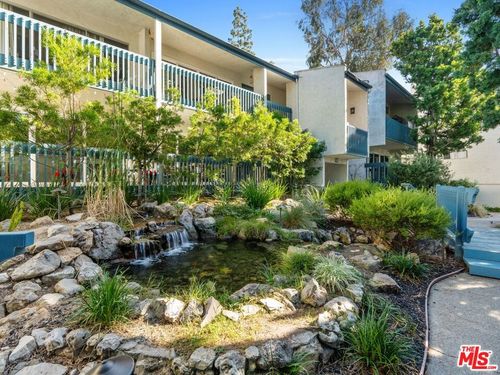 202-647 S Prospect Avenue, Redondo Beach, CA, 90277 | Card Image