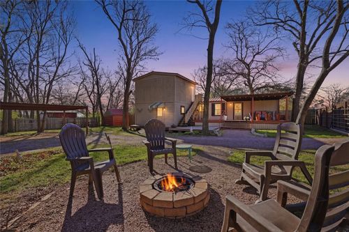 48 Ivanhoe Dr, Gordonville, TX, 76245-2746 | Card Image