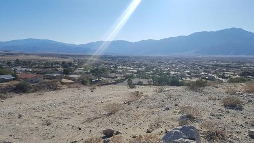 12466 Highland Ave, Desert Hot Springs, CA, 92240 | Card Image