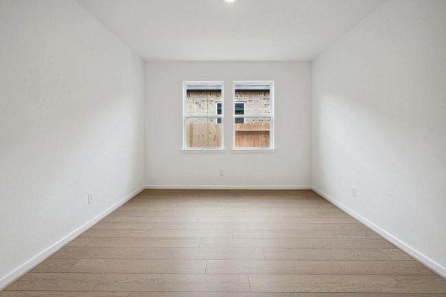 21918 Wycombe Terrace ~ Ready Now | Image 23