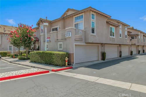 241-1012 N Turner Ave, Ontario, CA, 91764-5371 | Card Image