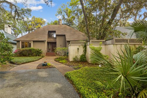 29 Marsh Creek Rd, Fernandina Beach, FL, 32034-6414 | Card Image