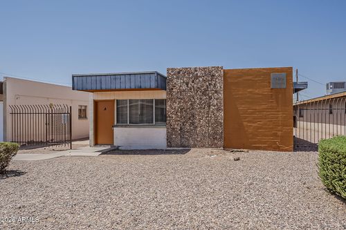 b-938 N Orange --, Mesa, AZ, 85201 | Card Image