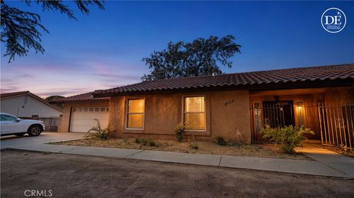 4333 Hillside Dr, Banning, CA, 92220-1109 | Card Image
