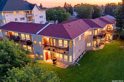 c2-532 River St E, Prince Albert, SK, S6V0A6 | Card Image