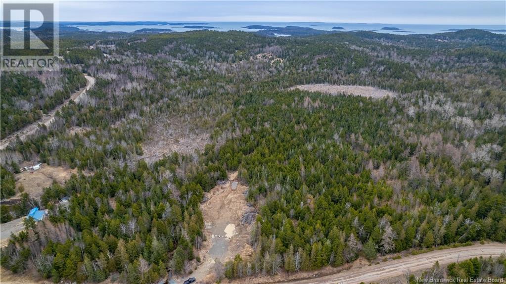 Land in Hersonville 5