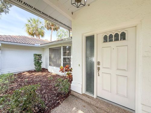 5708 Garden Lakes Fern, BRADENTON, FL, 34203-7237 | Card Image
