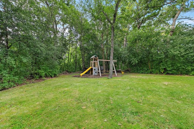 21516 Weiss Trl, House other with 4 bedrooms, 4 bathrooms and 3 parking in Marengo IL | Image 34