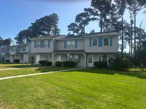 i-3-1700 Fawn Vista Dr N, Surfside Beach, SC, 29575-8204 | Card Image