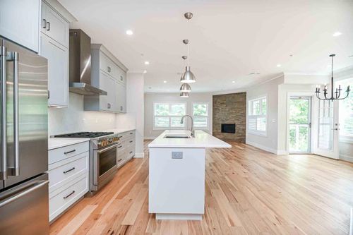 23-960 Sagamore Ave, Portsmouth, NH, 03801-6096 | Card Image