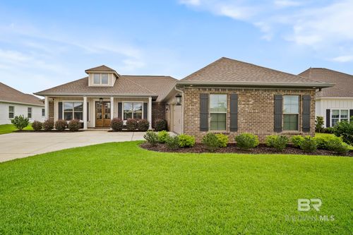 10921 Secretariat Blvd, Daphne, AL, 36526-0859 | Card Image