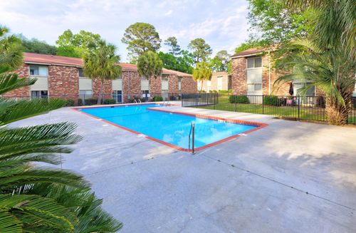 805 Andrea Ln, Hanahan, SC, 29410-8631 | Card Image