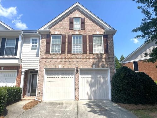 2644 Gadsen Walk, Duluth, GA, 30097-4350 | Card Image