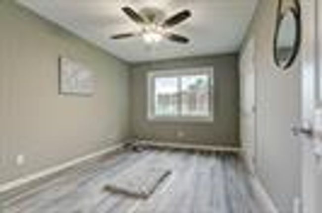 3889 County Road 155, House other with 3 bedrooms, 2 bathrooms and 2 parking in Alvin TX | Image 12