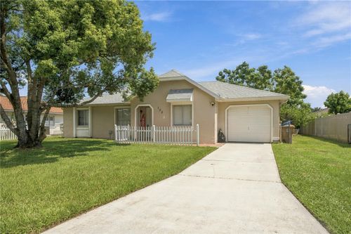 135 Veracruz Ave, KISSIMMEE, FL, 34743-7034 | Card Image