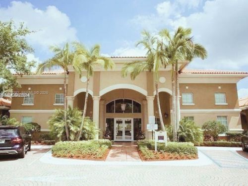 15203-220 Sw 116th Ave, Pembroke Pines, FL, 33025-4901 | Card Image