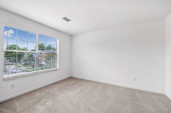368 Cannonade Cir, House other with 3 bedrooms, 3 bathrooms and 4 parking in Franklin TN | Image 41