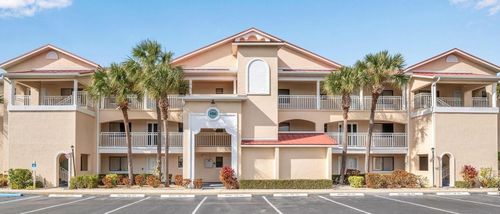 apt-102-456 Bouchelle Dr, NEW SMYRNA BEACH, FL, 32169-6900 | Card Image