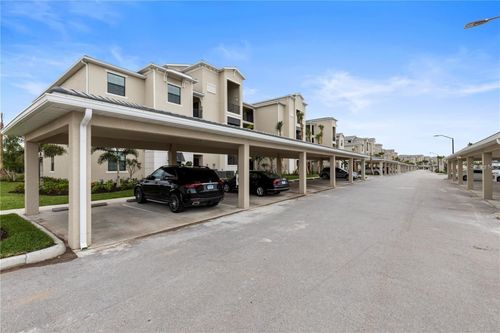 305-18114 Gawthrop Dr, BRADENTON, FL, 34211-3966 | Card Image