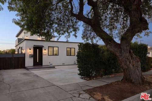 12209 Havelock Ave, Culver City, CA, 90230-5933 | Card Image