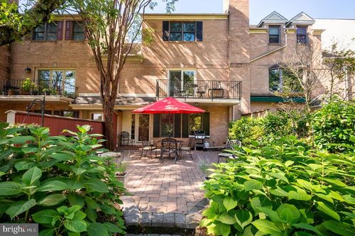 1906 Academy Pl, WILMINGTON, DE, 19806-2135 | Card Image