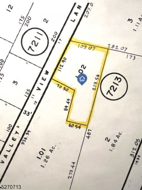 18 Valley View Ln, West Milford, NJ, 07480 | Card Image